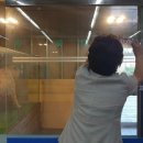 한마음회관 이미지