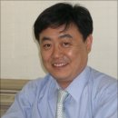 ㈜전테크 이미지