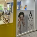 아이편한안경 | 파주 운정 어린이 안경 전문점 아이편한안경 파주운정점