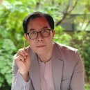 (주)폴라리스 이미지