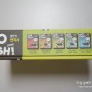 쉽고 재미있게 역사 보드게임 이미지