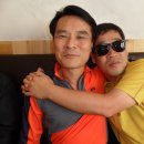 동이길 이미지