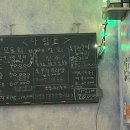 서불남해