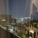 코트야드 바이 메리어트 서울 타임스퀘어 이미지