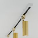 새로고침한의원 이미지