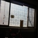 동우경로당 이미지