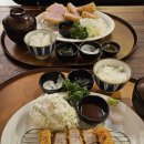 경아슈퍼 | [20260404] 뮤지컬 3Diva 콘서트 (정선아, 신영숙, 민경아)