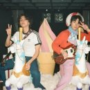 겨울이와여름이 이미지