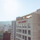 케니스테이제주모슬포 이미지