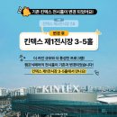 오르트오란다