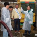오산주유소 이미지