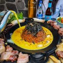 제줏간서산