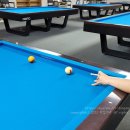 비에이비(BAB) 이미지