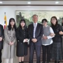 순천제일대학교 이미지