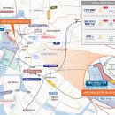 인천정비 주식회사 이미지