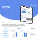경주문화디자인센터