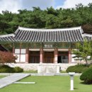 장도전수관 | 장도전수관 방문 후기: 역사 속으로 여행 중