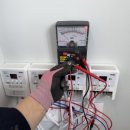 서울면남초등학교 이미지