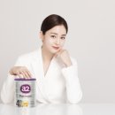 A2 이미지