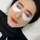 어라 | [강남역] 브로우디자인펌 드로우어라인 눈썹모양교정으로 인상 바뀐 후기