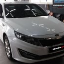 디테일 카 케어 이미지