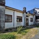 청양농협남양지점 이미지