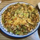 오늘도물회아귀찜 | [군산] 물회 맛집 “오늘도물회아귀찜” 솔직 리뷰 재방문 후기