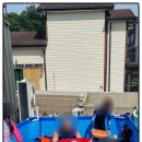 놀러와 물놀이장 이미지