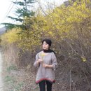 태우농장 이미지