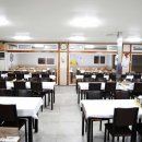 고수동굴 주차장 이미지