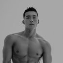 스웻온 서울 이미지