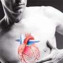심혈관질환 예방을 위한 생활수칙 이미지
