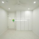 가람마을1단지 벽산한라 이미지