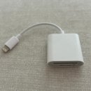 후레쉬마켓 | [캐논] IXUS 100 is (IXY 200 is) :: 당근마켓 구매 후기/작례(주간.야간 풍경/인물) 입문용 빈티지...