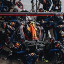 F1자동차용품