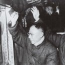청소의황제