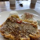곡성군보건의료원 | [곡성 맛집] 청이돈가스 내돈내산 후기(곡성 맛집/돈까스맛집)
