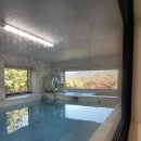 하루키즈풀빌라 이미지