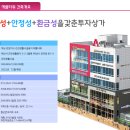 애플타워 이미지