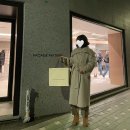 미루stay | 눈 쌓이기 전에 낙엽 사진 다 털기 위해 쓰는 일기