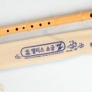 성심악기