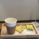 투게더 | T웨딩 견적공유 / 26년 하반기 평택 T웨딩 투데이홀&amp;투게더홀 상담후기 총정리