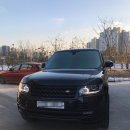 찬찬모터스구리점 이미지