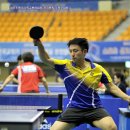 에이레네 이미지