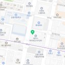 신촌에이스공인중개사사무소 이미지