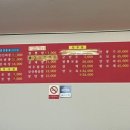 경신각