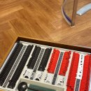 무극안경 강남서초점 이미지