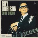 Ooby Dooby / Roy Orbison(로이 오비슨) 이미지