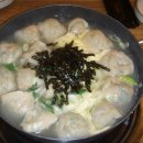 김포꿩만두 이미지