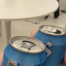 안하면 그만인데 그만하긴 싫고